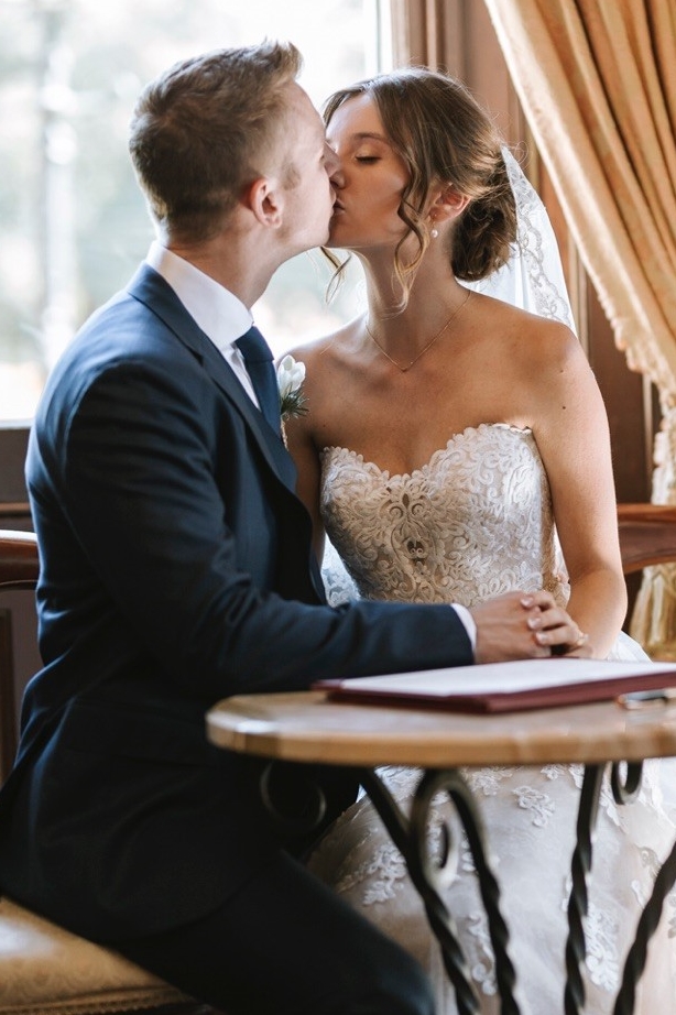 Ayers House Weddings and Events-1891432